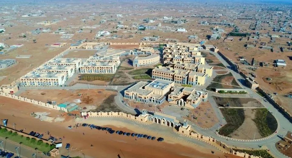 1746848190697319.jpg 1746848190697319.jpg