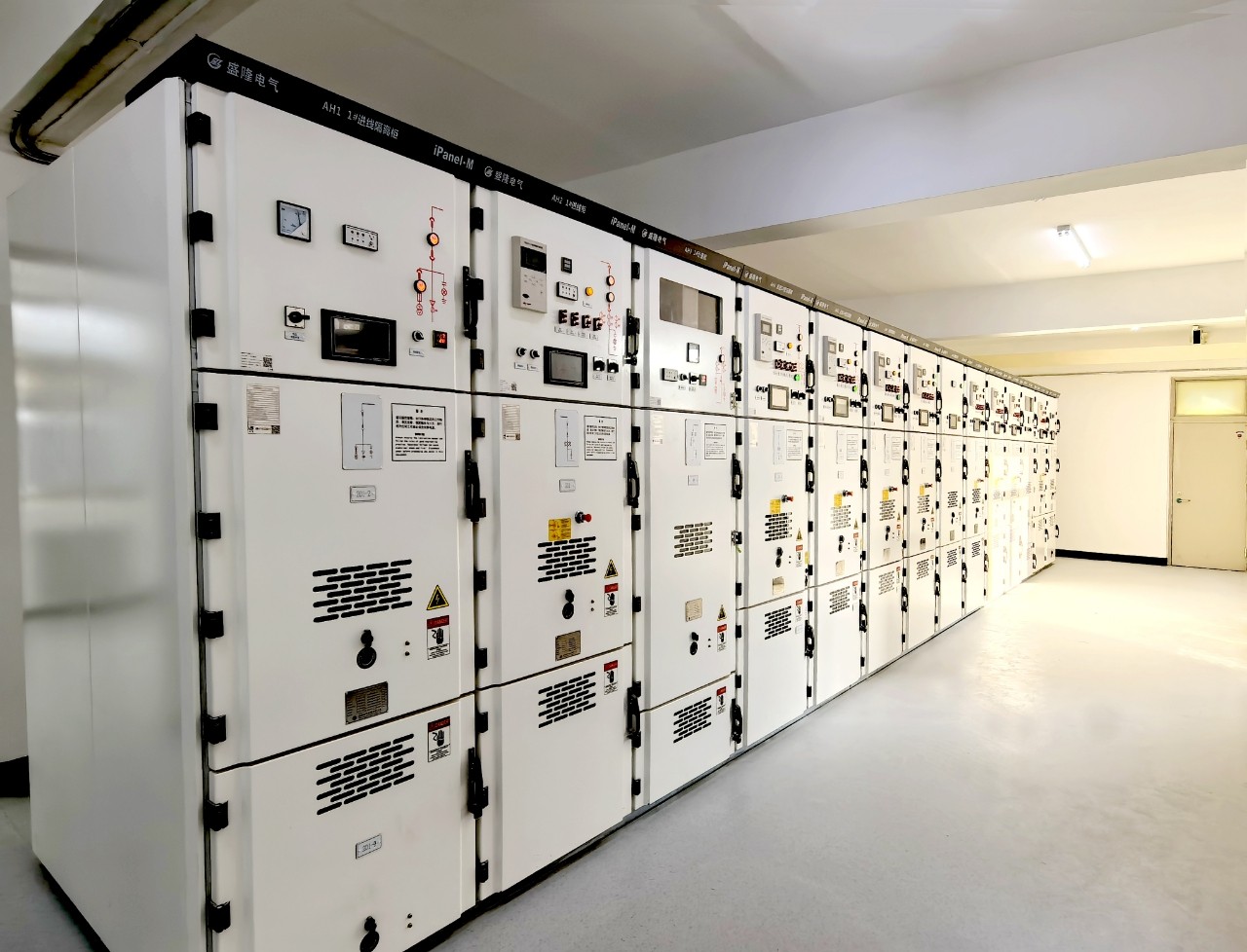 1752739919744547.jpg 1752739919744547.jpg