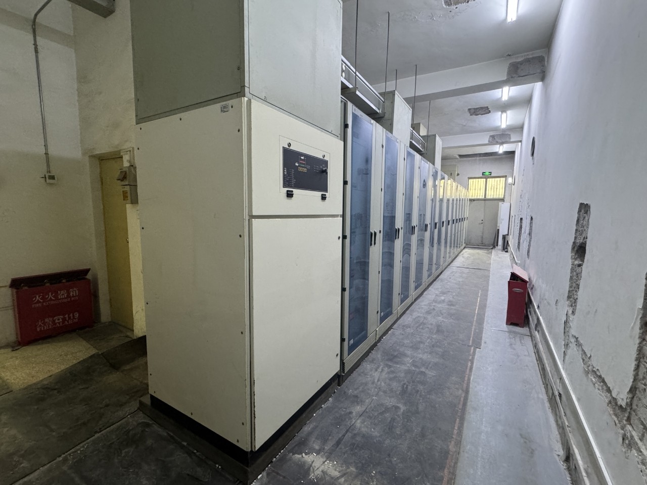 1752740139118575.jpg 1752740139118575.jpg