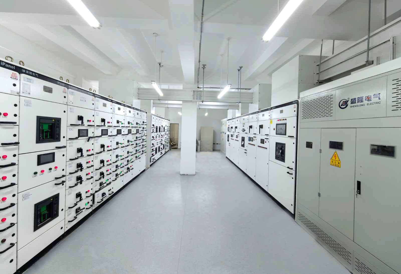 1752740199493847.jpg 1752740199493847.jpg