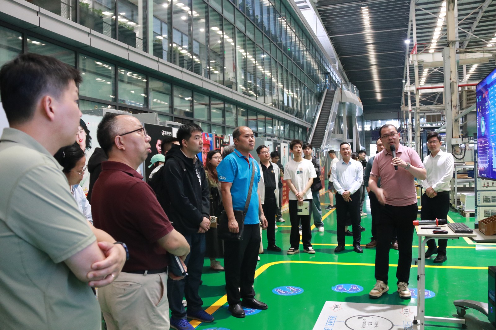 1752801234102077.jpg 1752801234102077.jpg