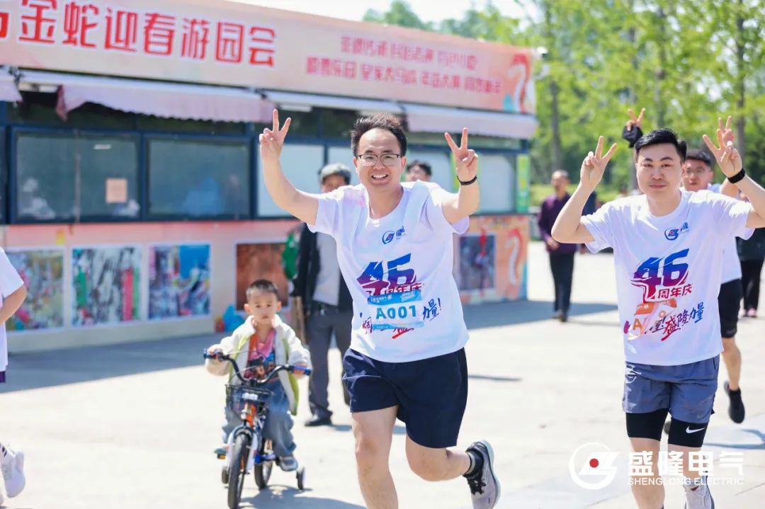 1754220301553109.jpg 1754220301553109.jpg