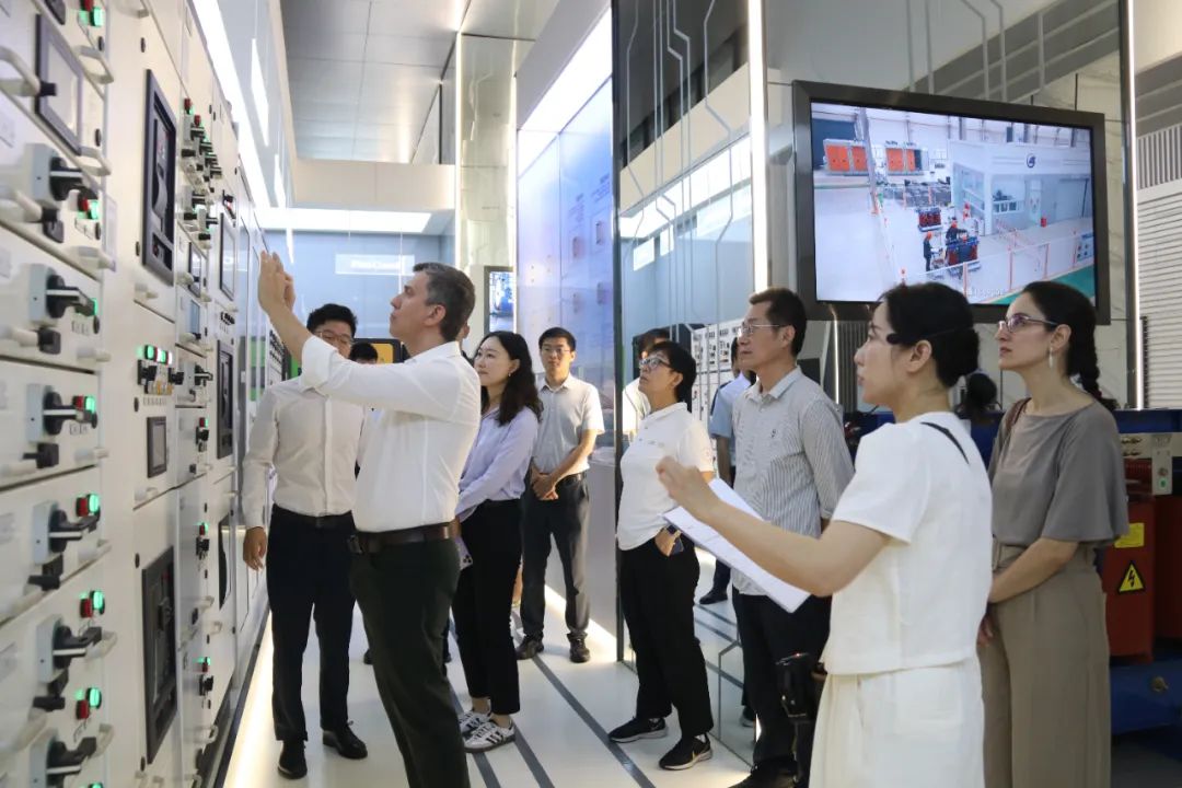 1754226172863553.jpg 1754226172863553.jpg