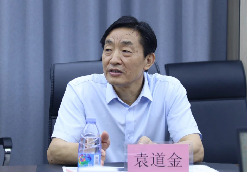 1754226194473411.png 1754226194473411.png