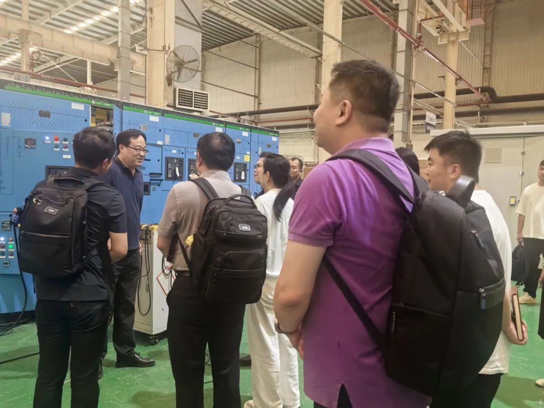 1754226351398097.jpg 1754226351398097.jpg