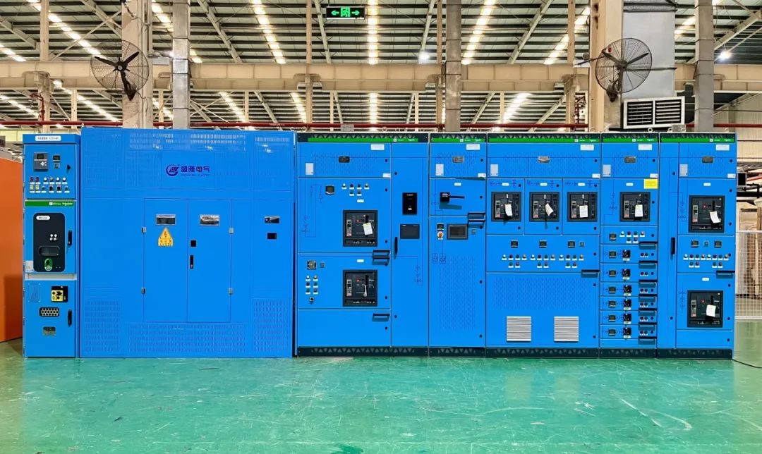 1754226379769342.jpg 1754226379769342.jpg