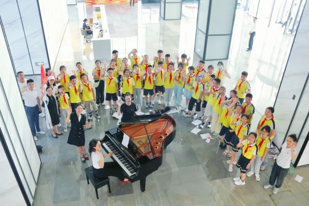 1754227223388005.jpg 1754227223388005.jpg