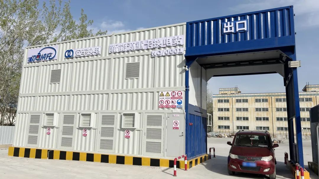 1754227810257420.jpg 1754227810257420.jpg