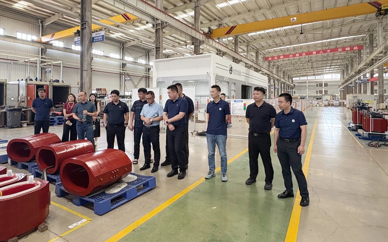 1754276252935928.jpg 1754276252935928.jpg