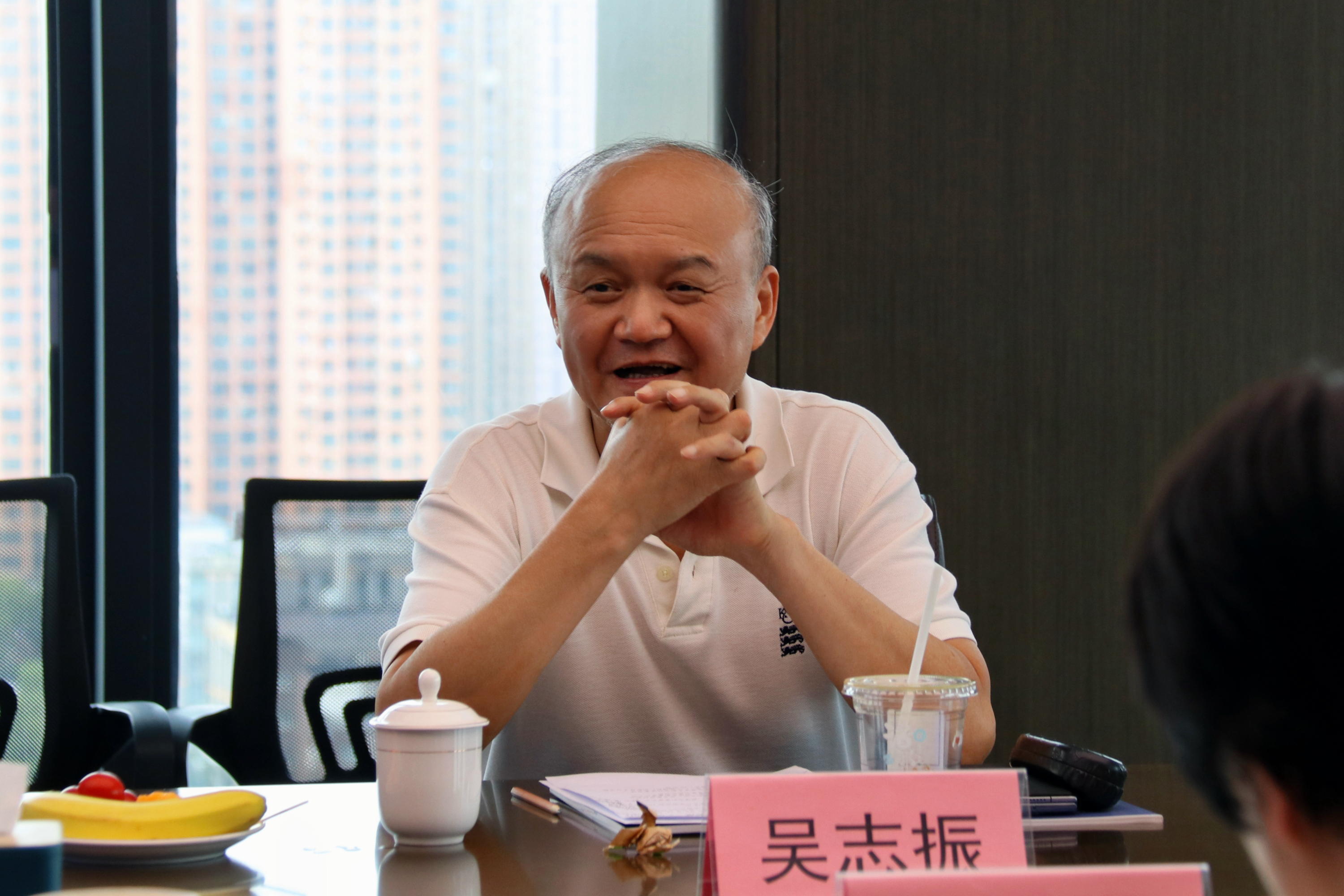 1756718365324366.jpg 1756718365324366.jpg