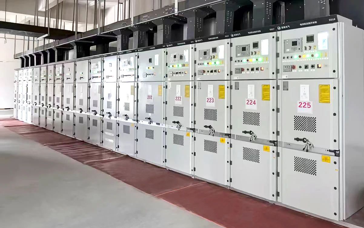 1756719078489035.jpg 1756719078489035.jpg