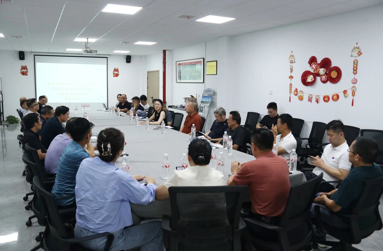 1756795960472055.jpg 1756795960472055.jpg