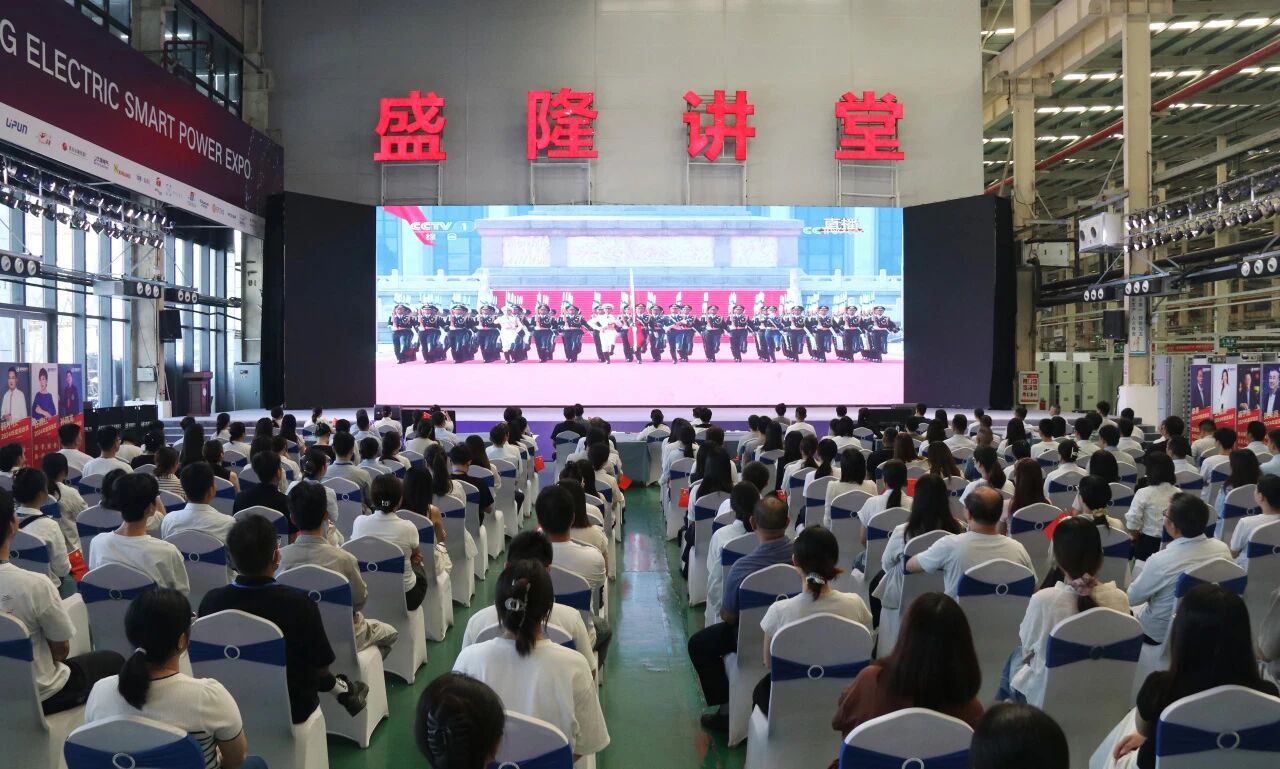 1757298684742333.jpg 1757298684742333.jpg