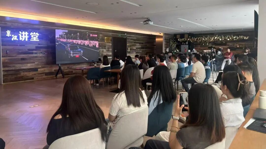 1757298788420655.jpg 1757298788420655.jpg