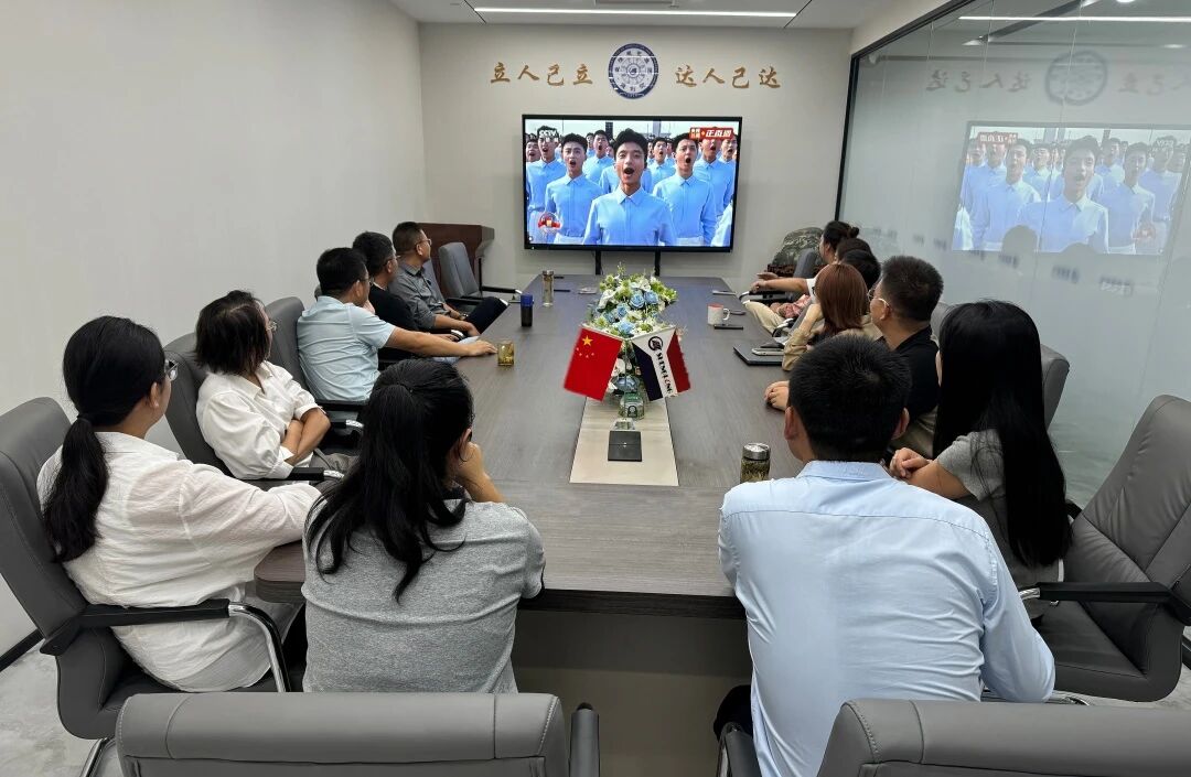 1757298895350963.jpg 1757298895350963.jpg